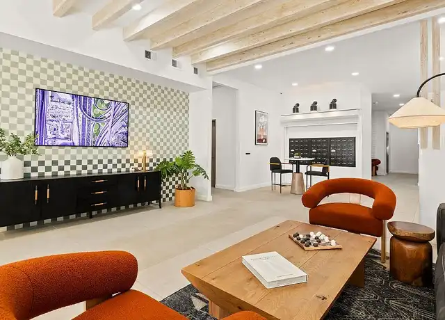 Property at White Oak Terrace Apartments - 5140 White Oak Ave, Encino, CA, 91316, 2 beds, 2 baths, [object Object]