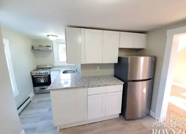 Property at 47 Webster St Unit 3, Newark, NJ, 07104, 1 bed, 1 bath, [object Object]