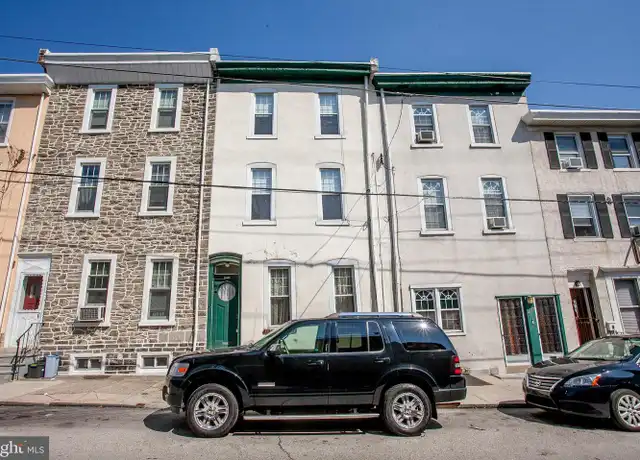 Property at 4119 Cresson St, Philadelphia, PA, 19127, 5 beds, 2 baths, [object Object]