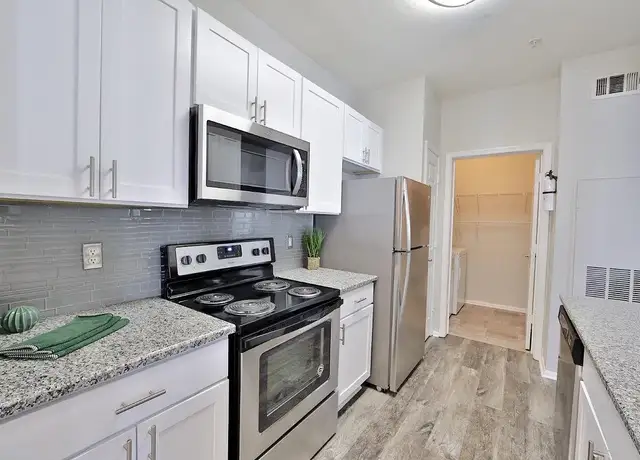 Photo of 20576 Idle Brook Ter, Potomac Falls, VA 20165