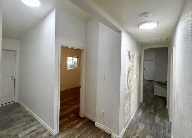 Property at 25189 Gentian Ave, Moreno Valley, CA, 92551, 4 beds, 2 baths, [object Object]