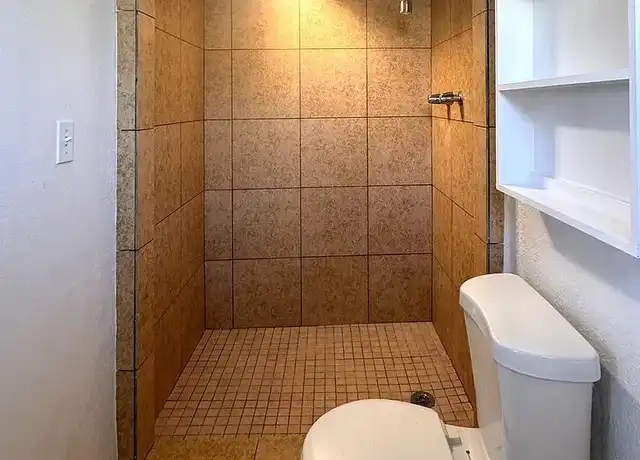 Property at 25189 Gentian Ave, Moreno Valley, CA, 92551, 4 beds, 2 baths, [object Object]