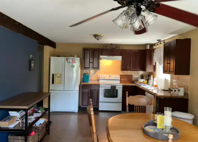 Property at 89 Lawrence Rd Unit A, Salem, NH, 03079, 3 beds, 1 bath, [object Object]