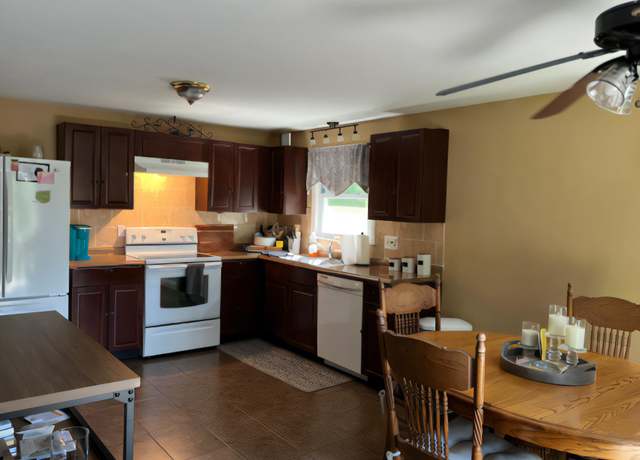 Photo of 89 Lawrence Rd Unit A, Salem, NH 03079