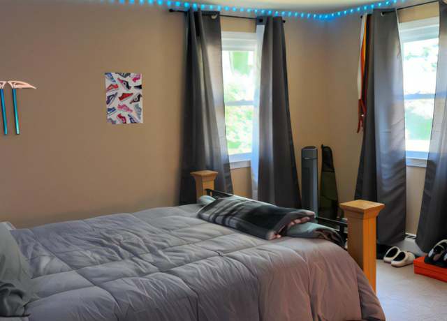 Photo of 89 Lawrence Rd Unit A, Salem, NH 03079