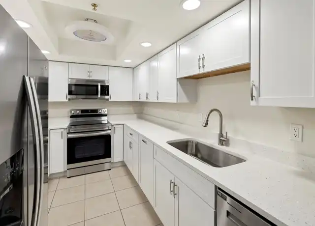 Property at 1400 Crestwood Ct S #1401, Royal Palm Beach, FL, 33411, 3 beds, 2 baths, [object Object]