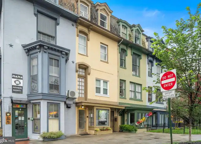 Property at 2002 17th St NW Unit 2, Washington, DC, 20009, 1 bed, 1 bath, [object Object]