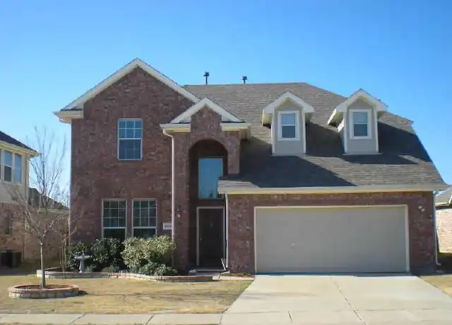 Property at 10309 Colfax Dr, McKinney, TX, 75072, 4 beds, 2.5 baths, [object Object]