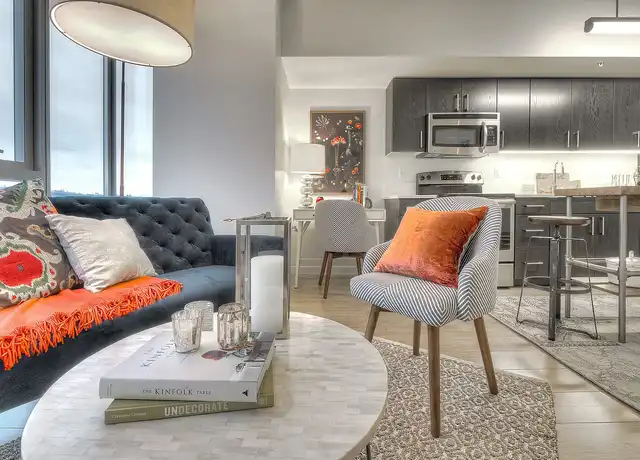 Property at Stadium Place - 521 Stadium Pl S, Seattle, WA, 98134, 0 beds, 1 bath, [object Object]