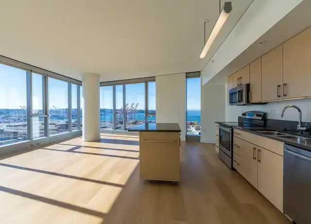 Property at Stadium Place - 521 Stadium Pl S, Seattle, WA, 98134, 0-2 beds, 1-2 bath, [object Object]