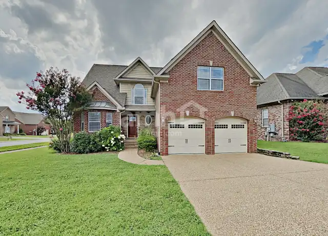 Property at 3001 Clyde Cir, Mount Juliet, TN, 37122, 3 beds, 2.5 baths, [object Object]