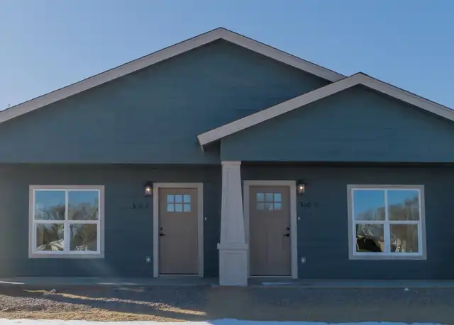 Property at 28661 County Road 24.6, Springfield, CO, 81073, 2 beds, 2 baths, [object Object]