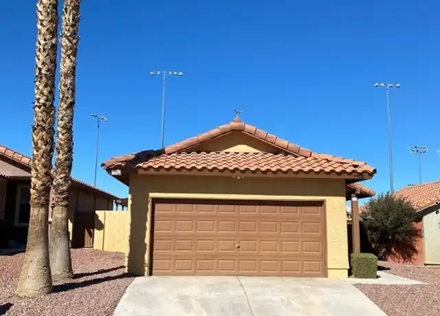 Property at 7708 Parakeet Ave, Las Vegas, NV, 89145, 3 beds, 2 baths, [object Object]