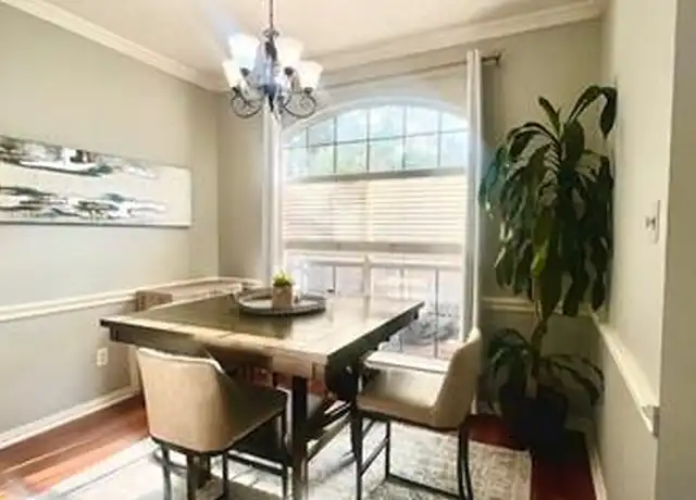 Property at 14593 Greenleaf Ct, Addison, TX, 75001, 3 beds, 2.5 baths, [object Object]