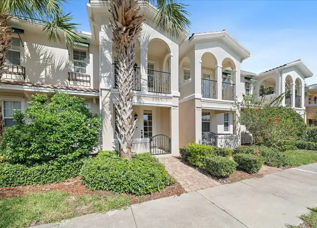 Property at 1547 Napoli Dr W, Sarasota, FL, 34232, 3 beds, 2.5 baths, [object Object]