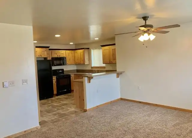 Property at 3742 Travertine Way Unit 1, Helena, MT, 59602, 2 beds, 1 bath, [object Object]