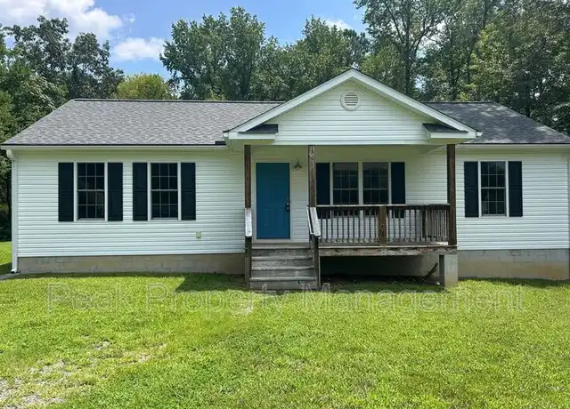 Property at 1301 Starview Ln, North Chesterfield, VA, 23225, 3 beds, 2 baths, [object Object]