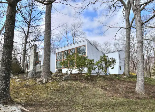 Property at 112 Birch Hill Rd, Weston, CT, 06883, 5 beds, 3.5 baths, [object Object]