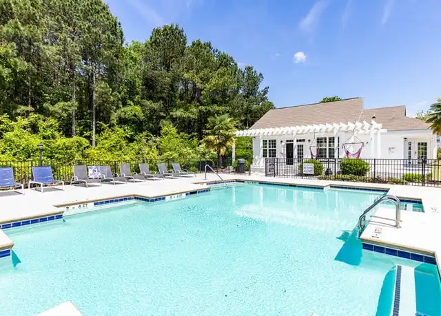 Property at 186 University Village Dr Unit D, Central, SC, 29630, 1 bed, 1 bath, [object Object]