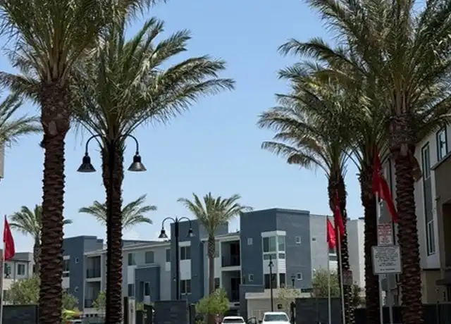 Property at 4199 East Circle Paseo Unit 204, Ontario, CA, 91764, 2 beds, 2 baths, [object Object]