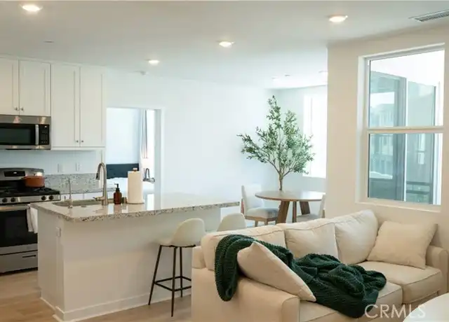Property at 4199 East Circle Paseo Unit 204, Ontario, CA, 91764, 2 beds, 2 baths, [object Object]