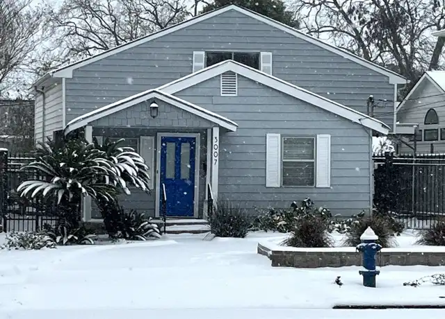 Property at 3007 St Emanuel St, Houston, TX, 77004, 2 beds, 1 bath, [object Object]