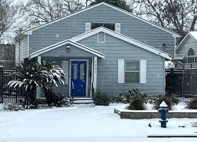 Property at 3007 St Emanuel St, Houston, TX, 77004, 2 beds, 1 bath, [object Object]