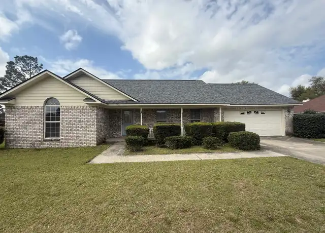Property at 1901 Bluestone Loop Unit 1901, Hinesville, GA, 31313, 3 beds, 2 baths, [object Object]