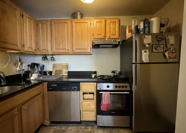 Property at 385 Dorchester St Unit C5, Boston, MA, 02127, 2 beds, 1 bath, [object Object]