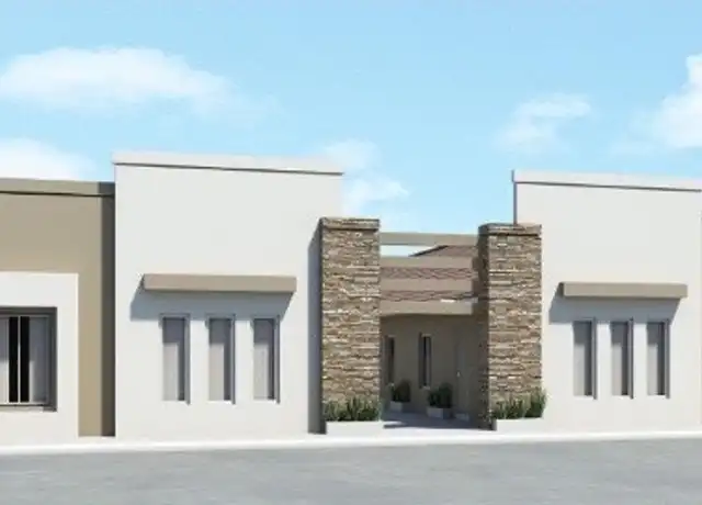 Property at 3003 Javalina Ave Unit 4, Edinburg, TX, 78542, 3 beds, 2 baths, [object Object]