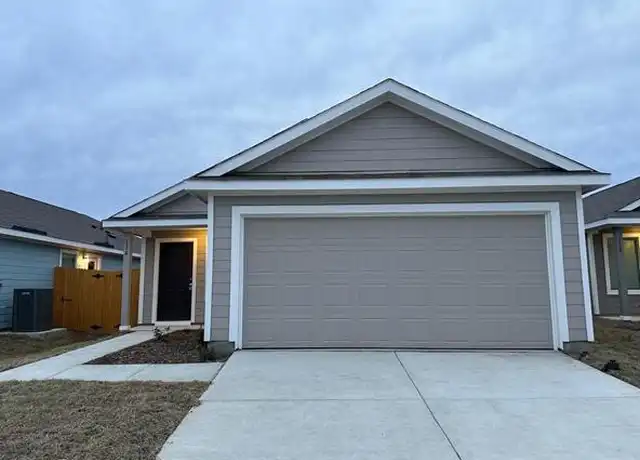 Property at 134 Wheatgrass Ln, Princeton, TX, 75407, 4 beds, 2 baths, [object Object]