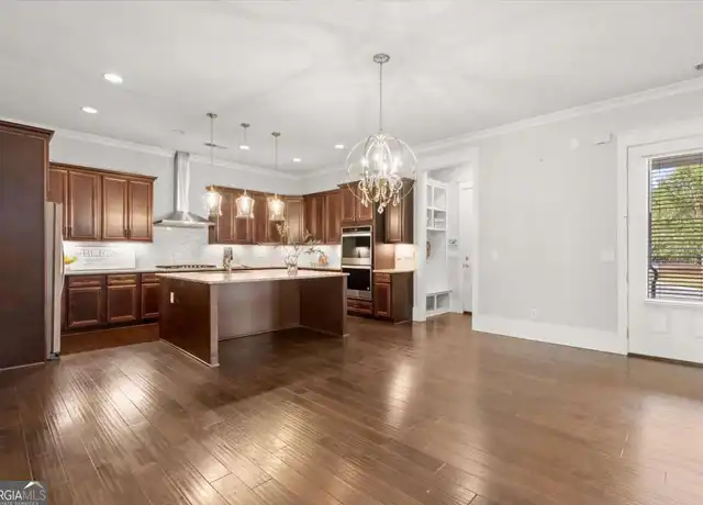 Property at 3348 Old Concord Rd SE, Smyrna, GA, 30082, 5 beds, 4 baths, [object Object]