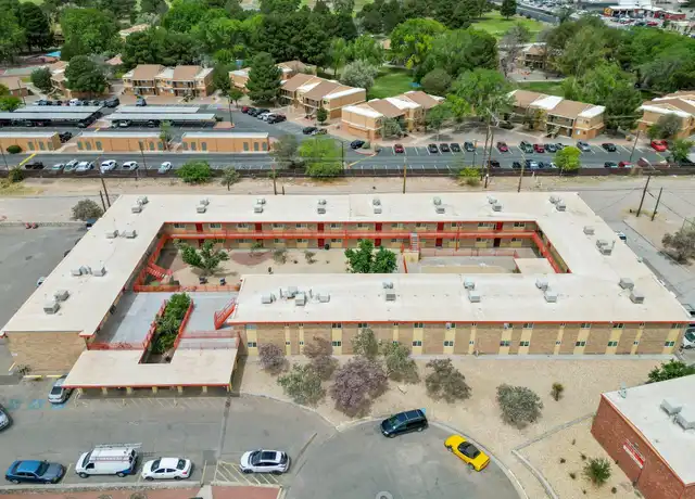 Property at 9400 Montrose Ct Unit 22, El Paso, TX, 79925, 2 beds, 1 bath, [object Object]