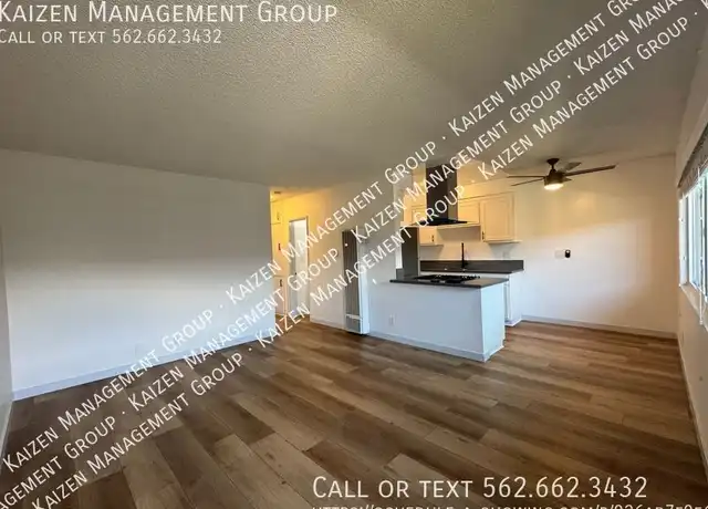 Property at 1135 Martin Luther King Junior Ave Unit 17, Long Beach, CA, 90813, 2 beds, 1 bath, [object Object]
