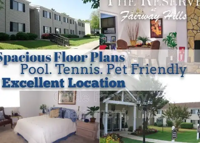 Property at 2021 Highridge Dr SW Unit 1G, Huntsville, AL, 35802, 1 bed, 1 bath, [object Object]