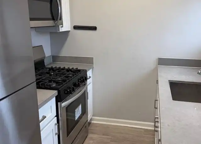 Property at 1133 27th St Unit 1, San Diego, CA, 92102, 0 beds, 1 bath, [object Object]