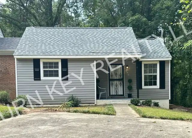 Property at 339 Valley Crest Dr, Birmingham, AL, 35215, 3 beds, 2 baths, [object Object]
