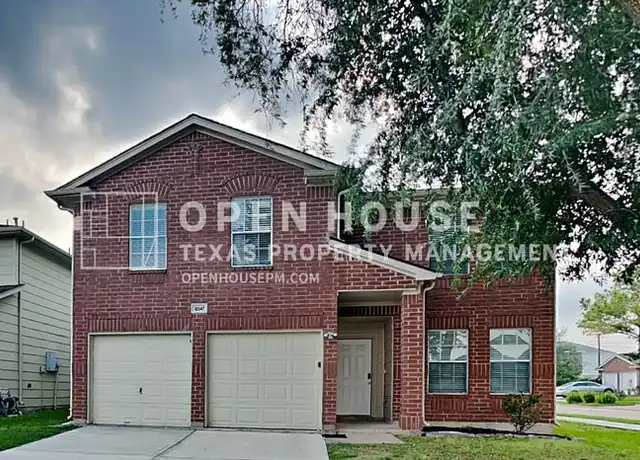Property at 13547 Naples Bridge Rd, Sugar Land, TX, 77498, 4 beds, 2.5 baths, [object Object]