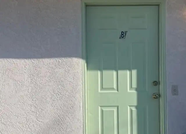 Property at 5916 Auburn St Unit 5916B, Bakersfield, CA, 93306, 2 beds, 1 bath, [object Object]