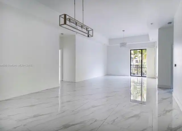 Property at 8395 SW 73rd Ave #511, Miami, FL, 33143, 2 beds, 2 baths, [object Object]
