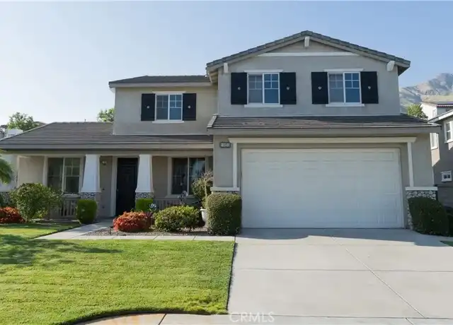 Property at 29020 Davis Ln, Highland, CA, 92346, 1 bed, 1 bath, [object Object]