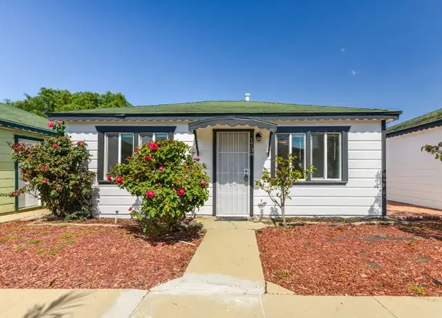 Property at 1745 252nd St Unit 1739, Lomita, CA, 90717, 1 bed, 1 bath, [object Object]