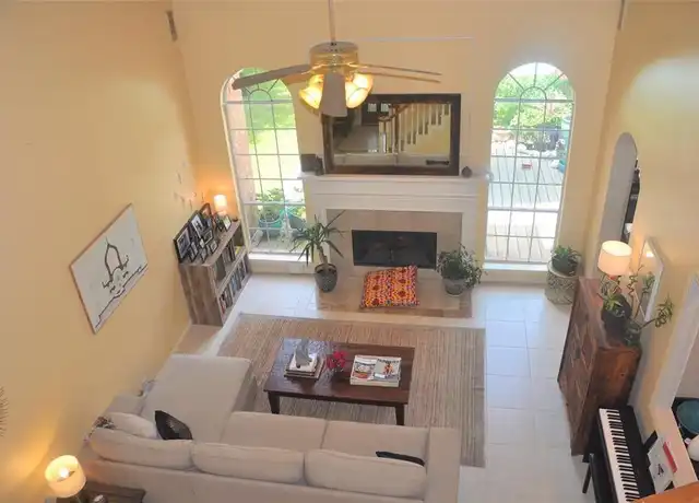 Property at 5631 Cottonmist Ct, Sugar Land, TX, 77479, 4 beds, 3.5 baths, [object Object]