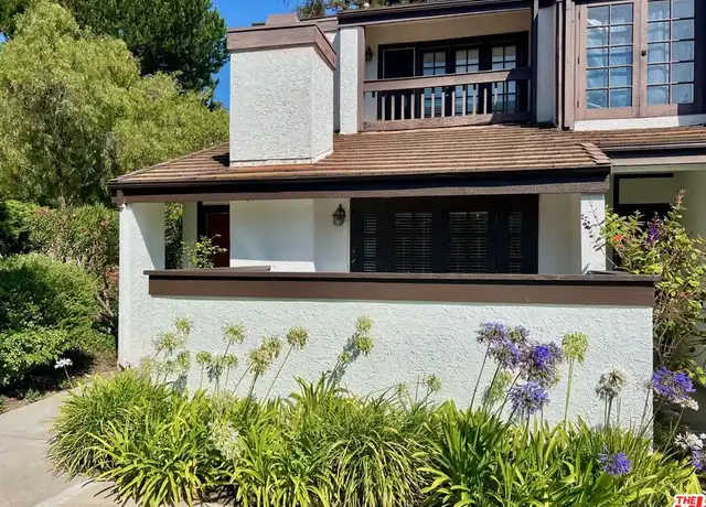 Property at 1586 Palisades Dr, Pacific Palisades, CA, 90272, 3 beds, 3 baths, [object Object]