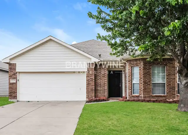 Property at 14105 Silkwood Dr, Haslet, TX, 76052, 3 beds, 2 baths, [object Object]