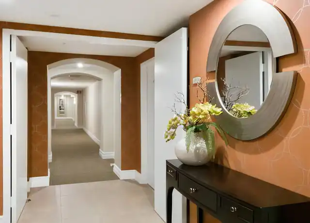 Property at 651 Okeechobee Blvd #1109, West Palm Beach, FL, 33401, 2 beds, 2 baths, [object Object]