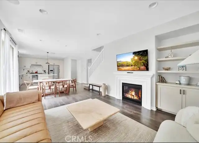 Property at 5086 Burgundy Ln, Yorba Linda, CA, 92886, 4 beds, 3 baths, [object Object]