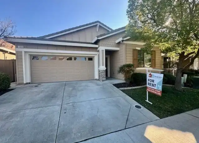 Property at 1860 Vignolia Loop, Roseville, CA, 95747, 3 beds, 2 baths, [object Object]