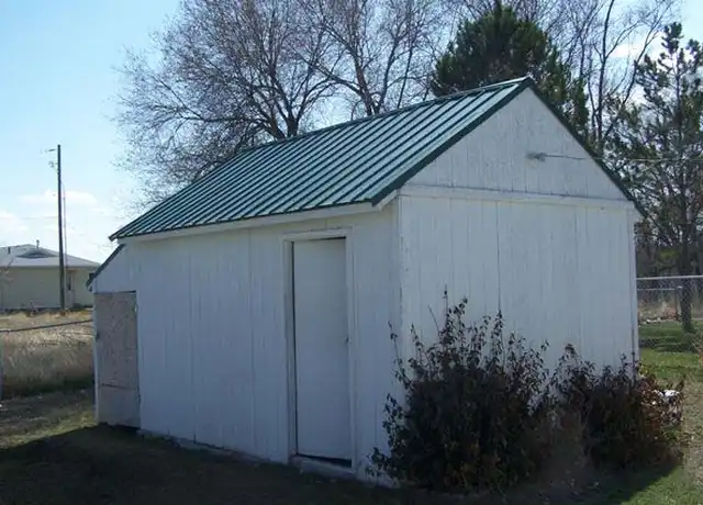 Property at 179 Bracken St Unit 2, Twin Falls, ID, 83301, 1 bed, 1 bath, [object Object]