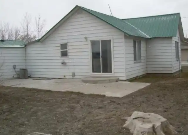 Property at 179 Bracken St Unit 2, Twin Falls, ID, 83301, 1 bed, 1 bath, [object Object]
